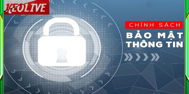 Những điểm mạnh vượt trội trong chiến lược Keolive dành cho bóng đá