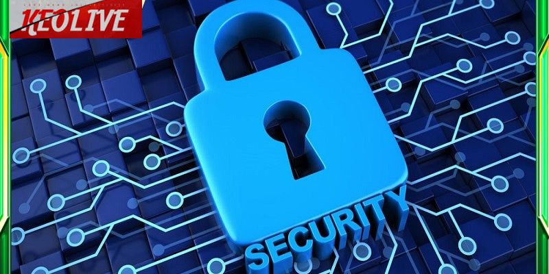 Một số điểm quan trọng cần lưu ý về chính sách bảo mật