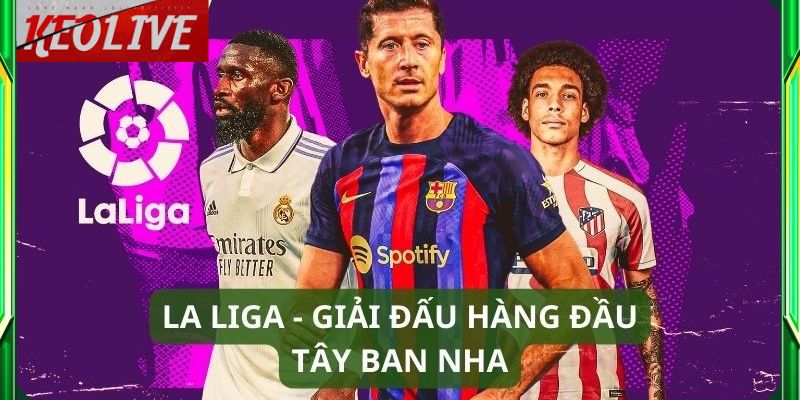Các loại Keolive phổ biến trong cá cược bóng đá