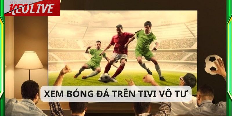 Đánh giá về trải nghiệm khi sử dụng trang web Keolive