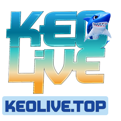 keolive.top