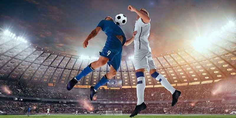 Tầm Quan Trọng Của Lịch Thi Đấu Bóng Đá