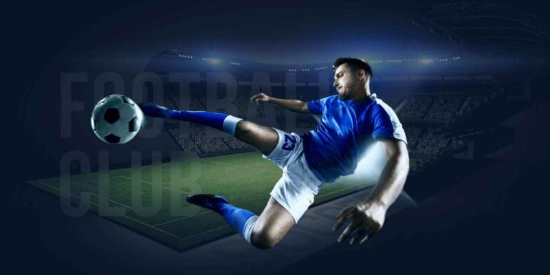 Các Yếu Tố Ảnh Hưởng Đến Lịch Thi Đấu