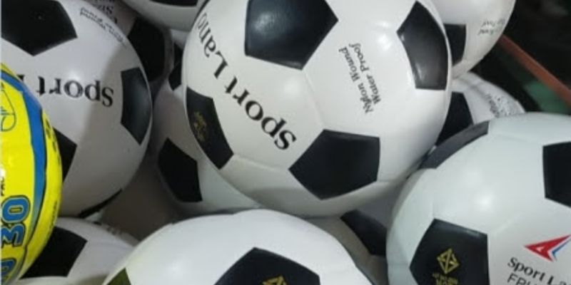 Lợi ích nổi bật của Livescore