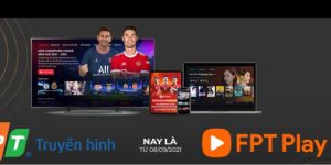 Top 10 Kênh Xem Bóng Đá Trực Tuyến - Địa Chỉ Vàng Cho Fan